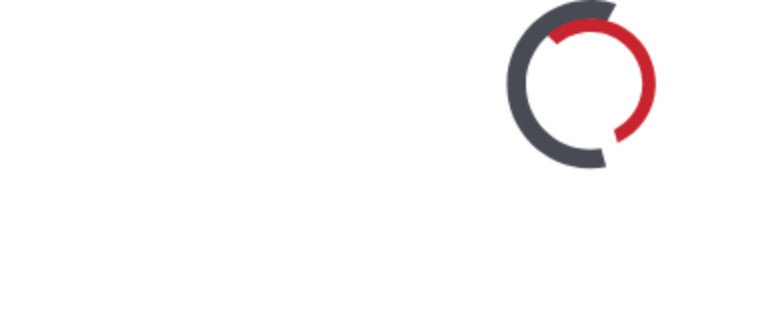 Logo des Malermeisterbetrieb Bachmeier aus Pfreimd in weiß